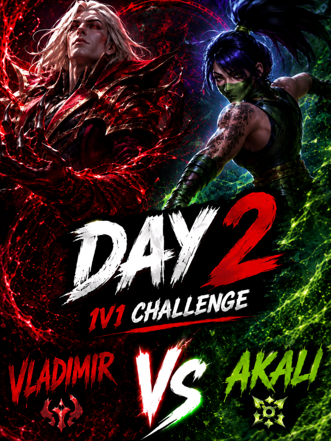 @VALMAR DUO