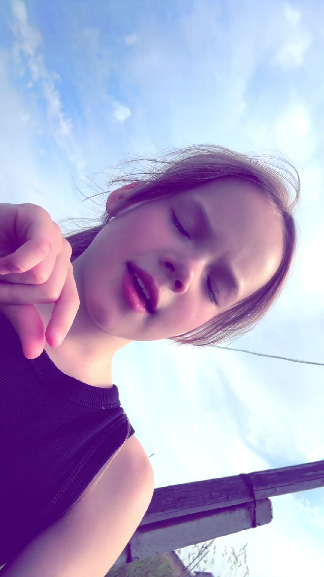@🎀💋Варюша💋🎀