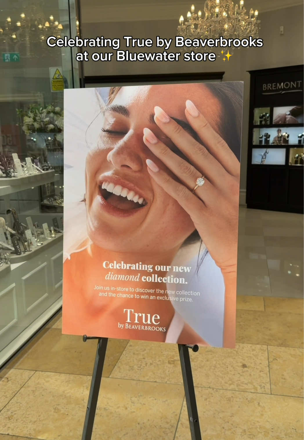 @beaverbrooksthejewellers
