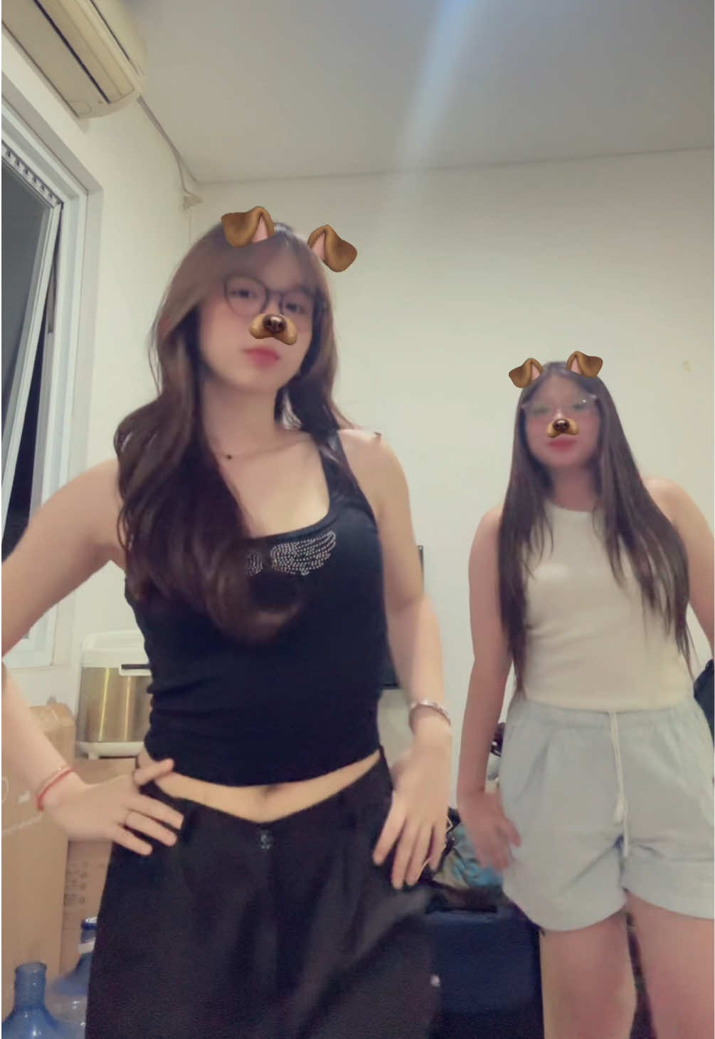 @โ. ๐ ห