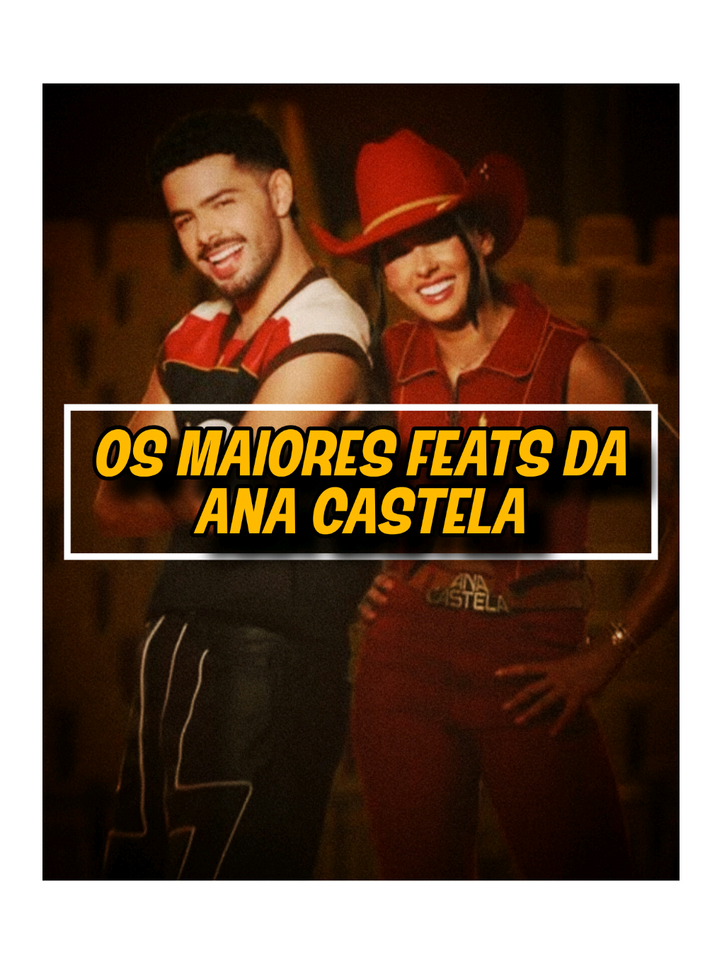 @SERTANEJO EVOLUTION