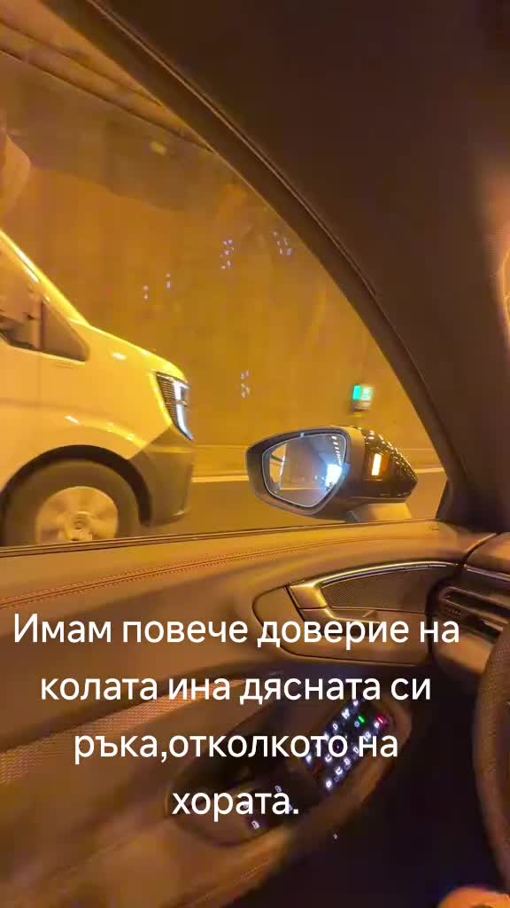 @Bari