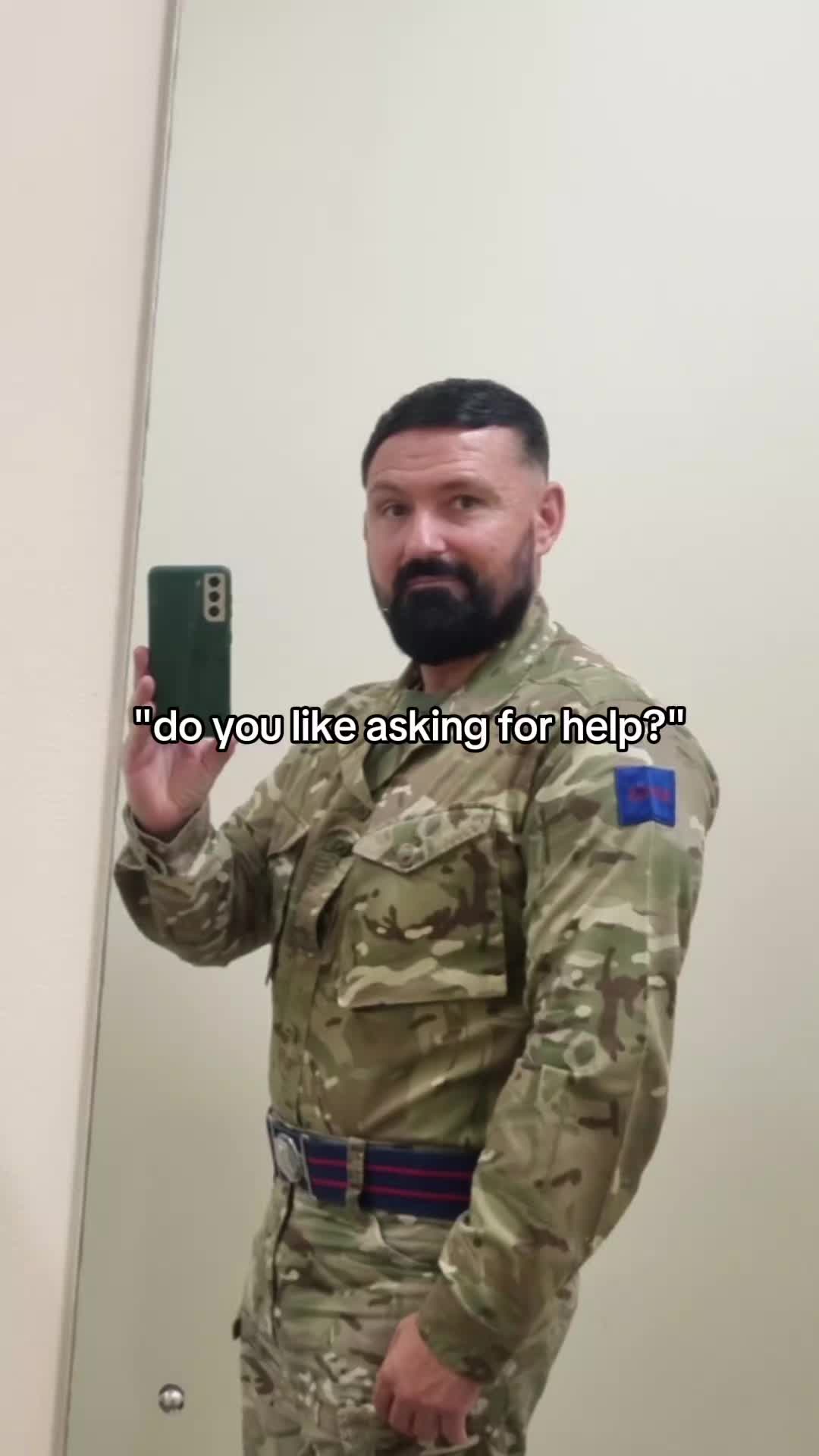 @Mike CK