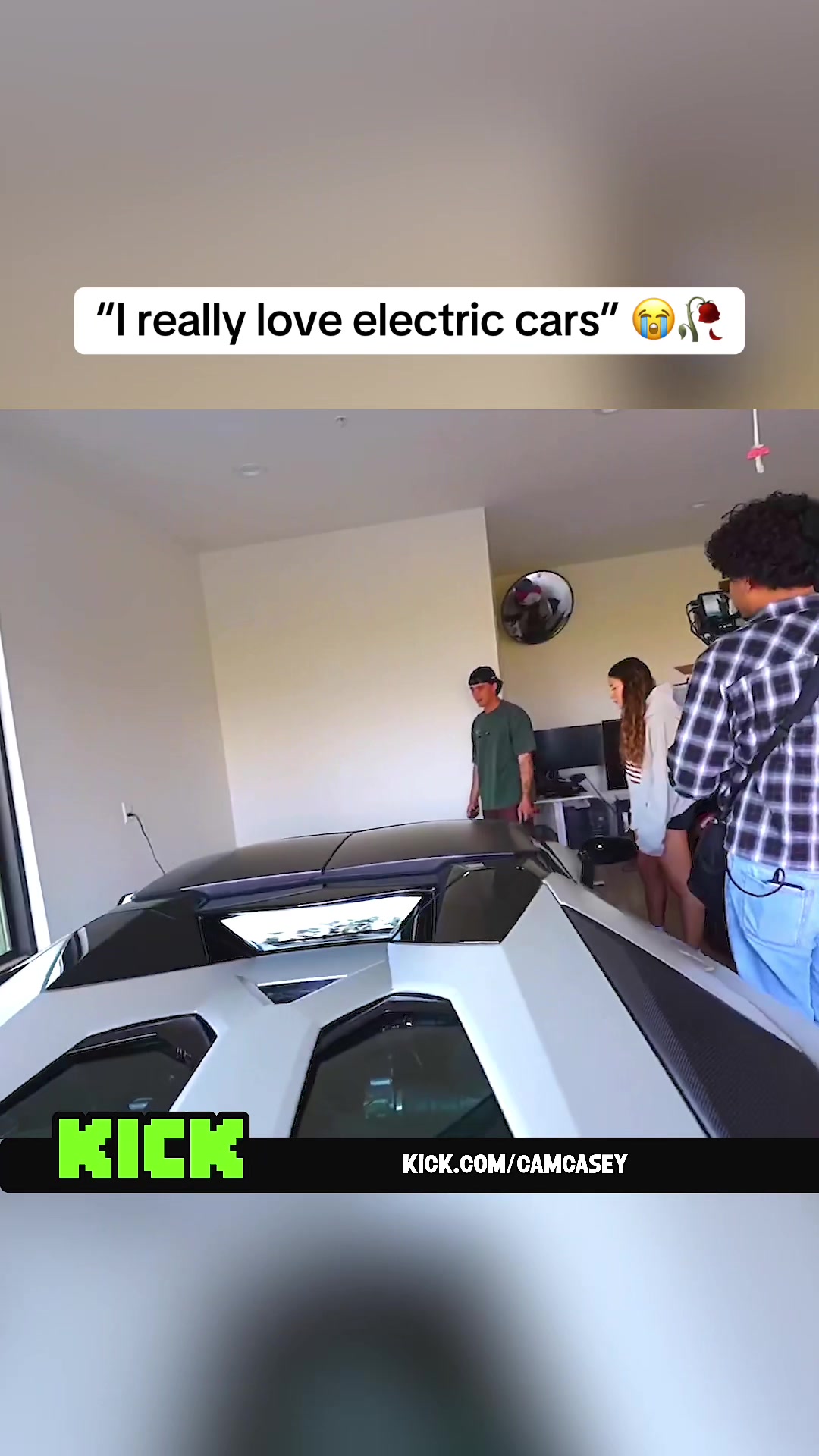 @Clippity