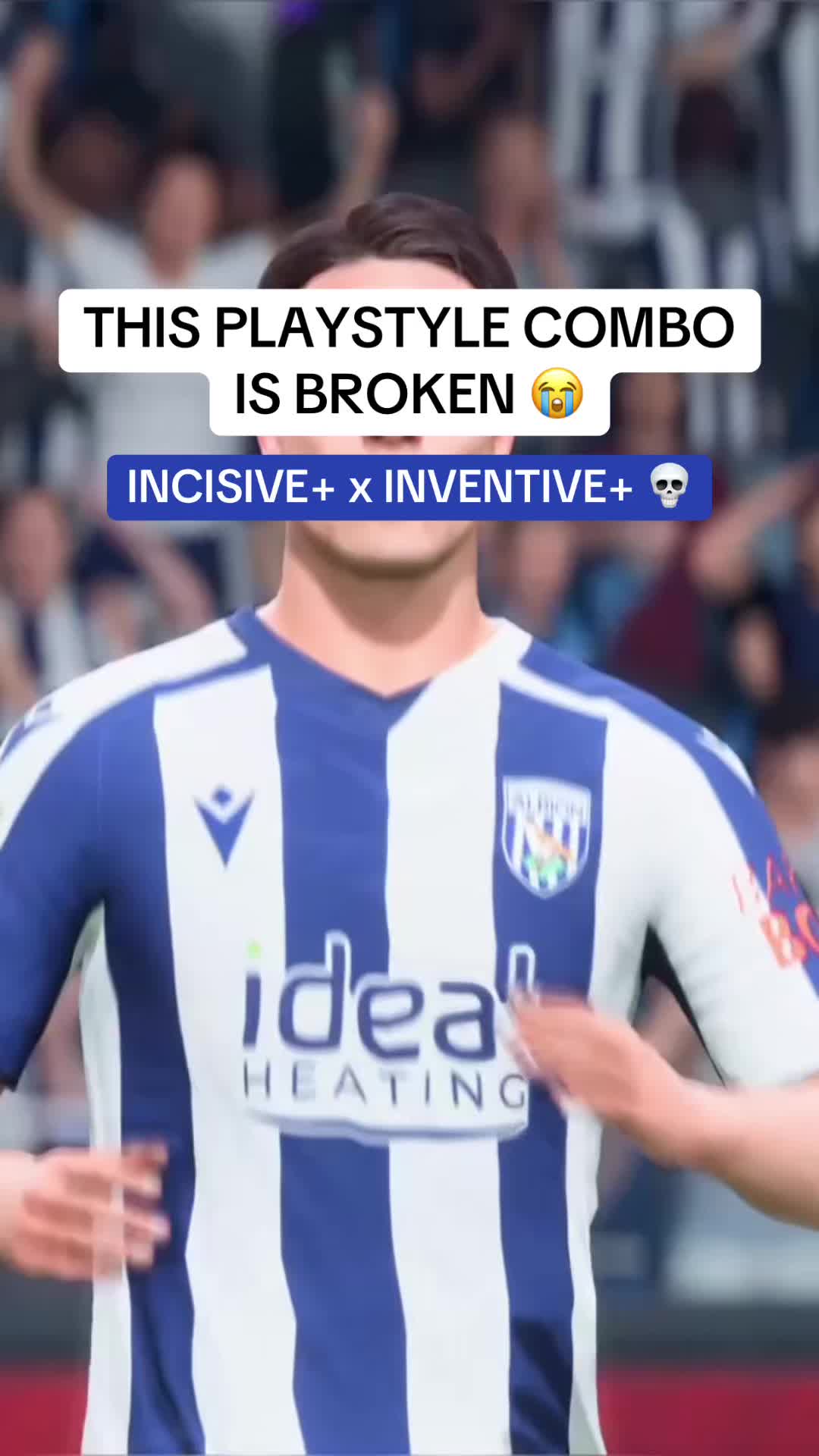 @31ite FC
