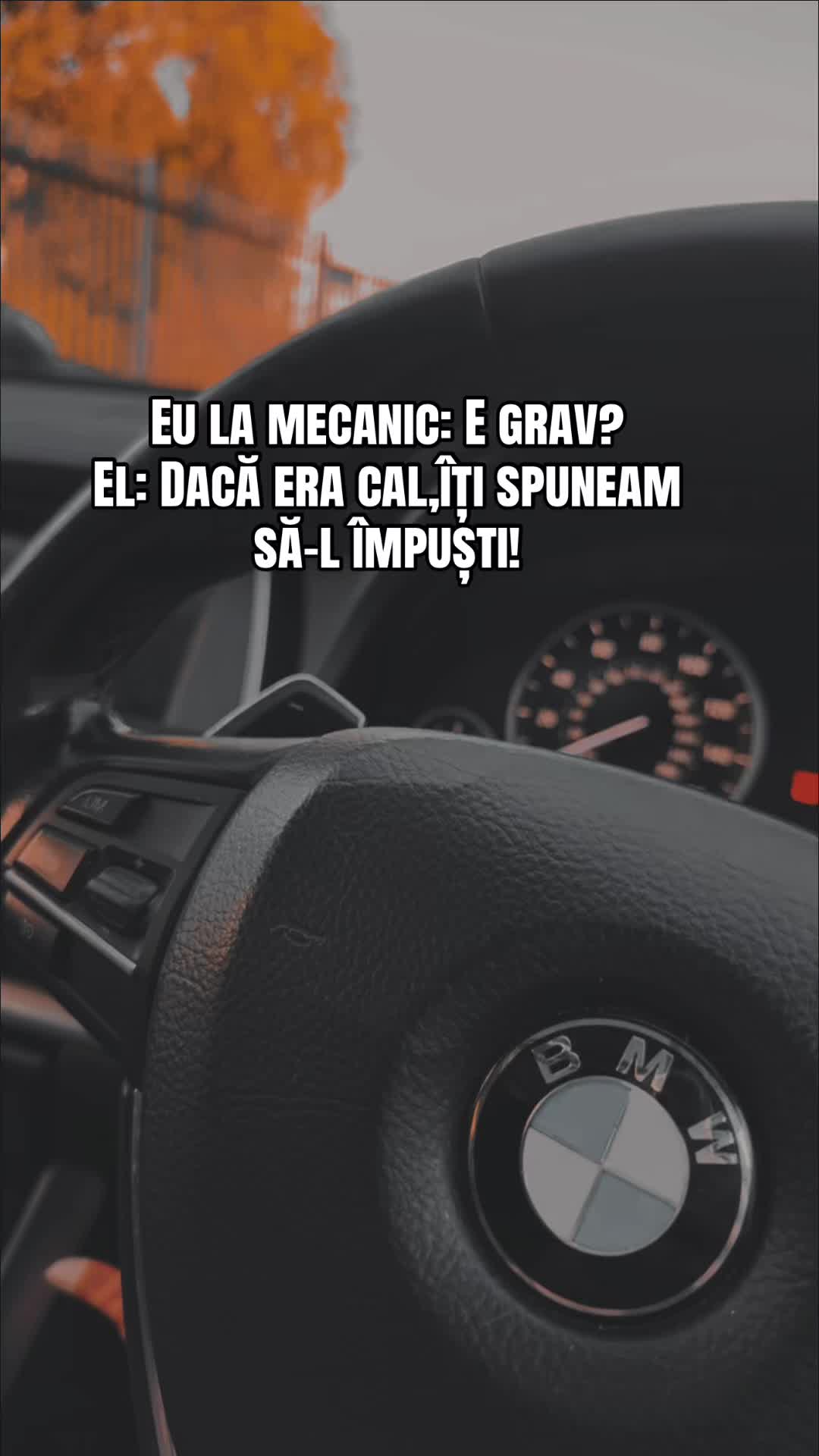 @G A B R I E L