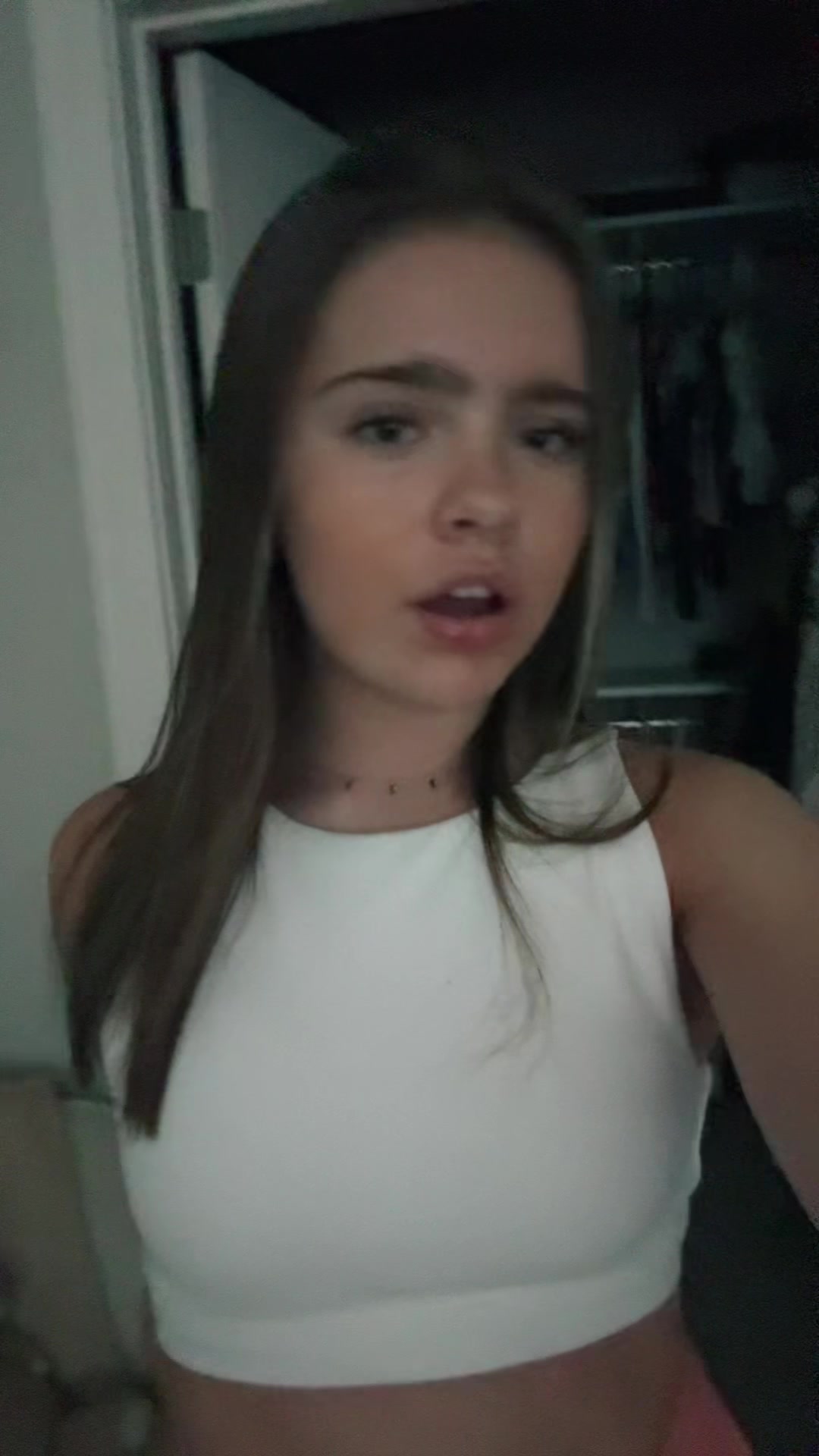 @avasecret