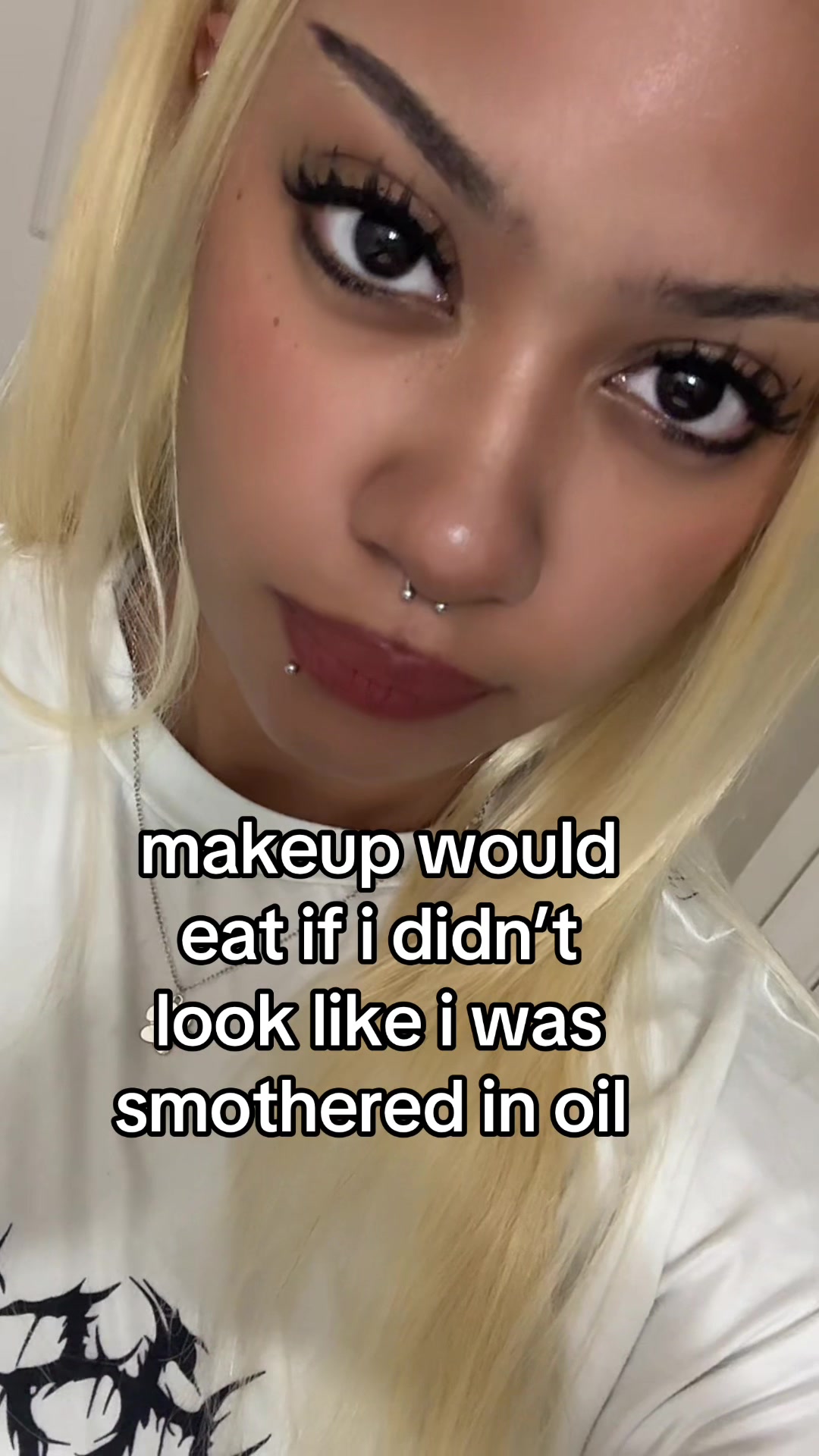 @˙𐃷˙