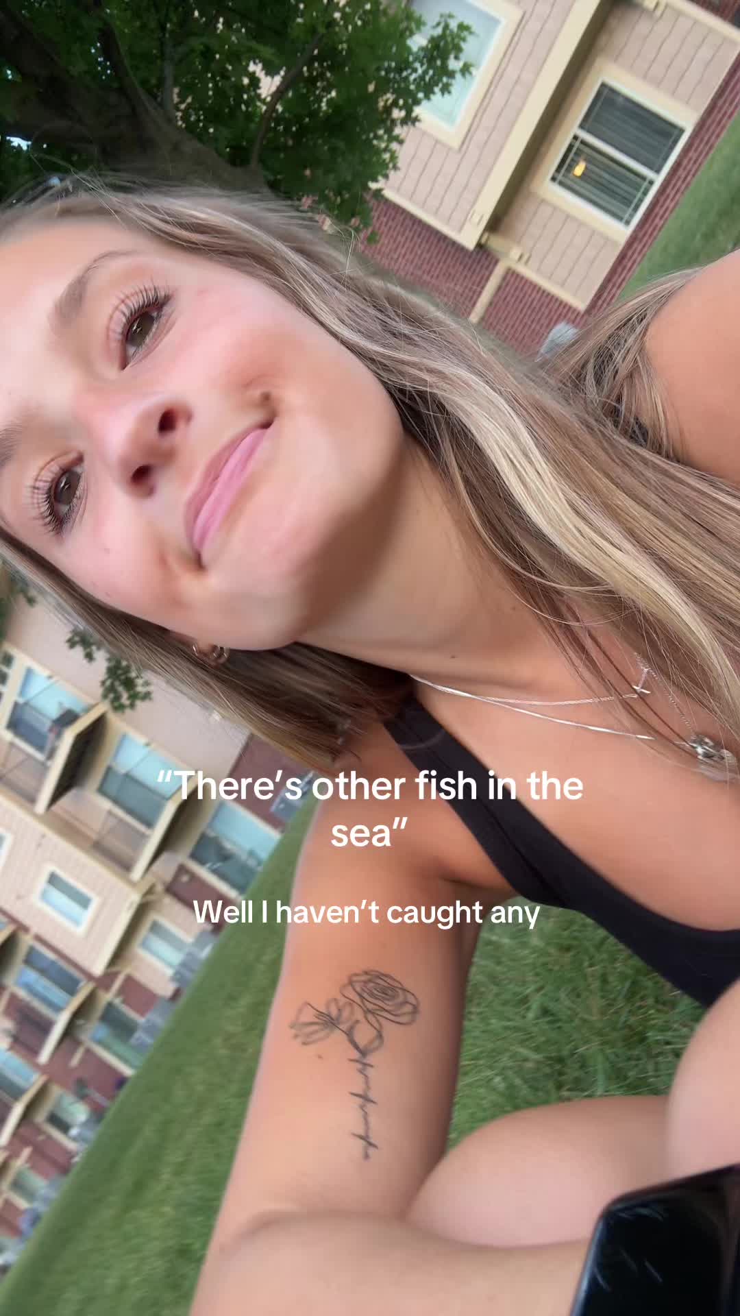 @lillyywilliamss_