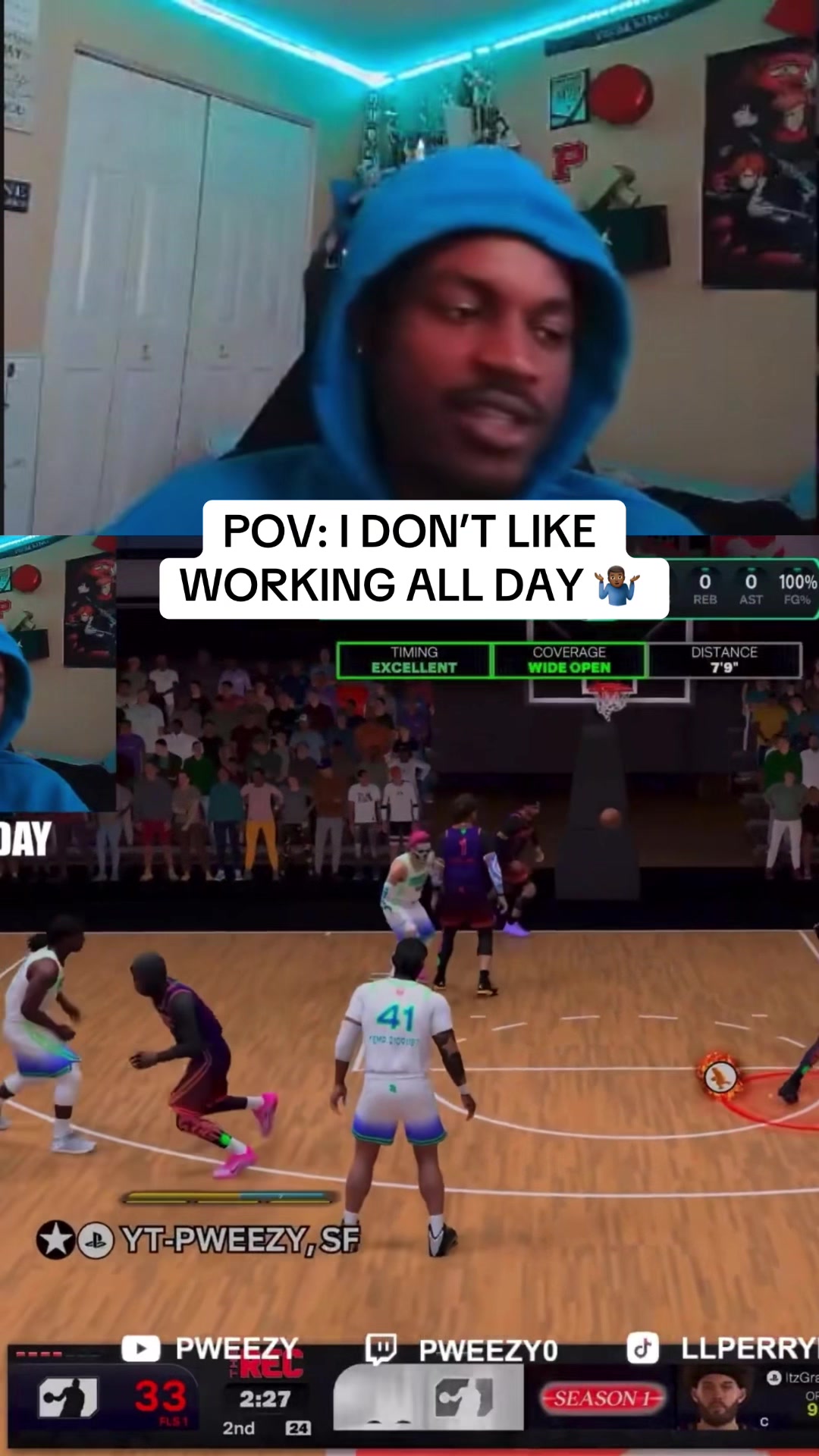 @PWEEZY