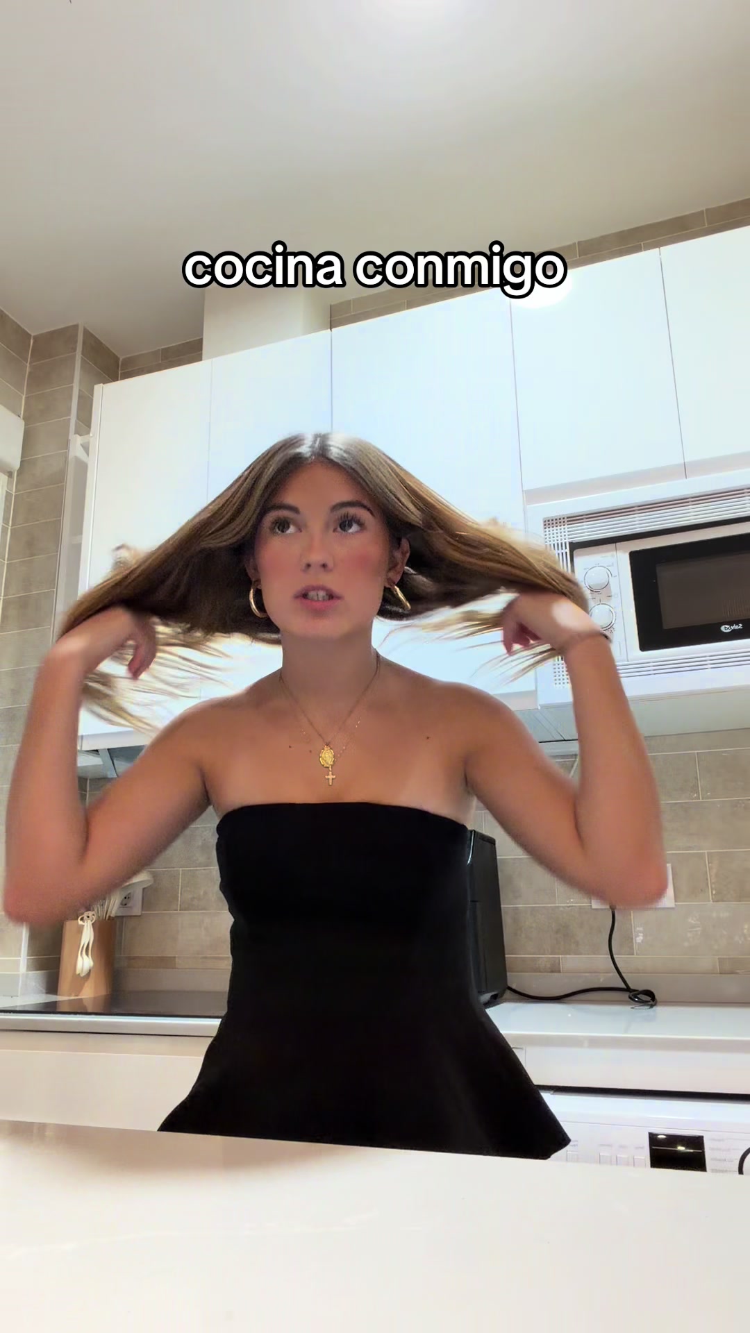 @Irene Silva