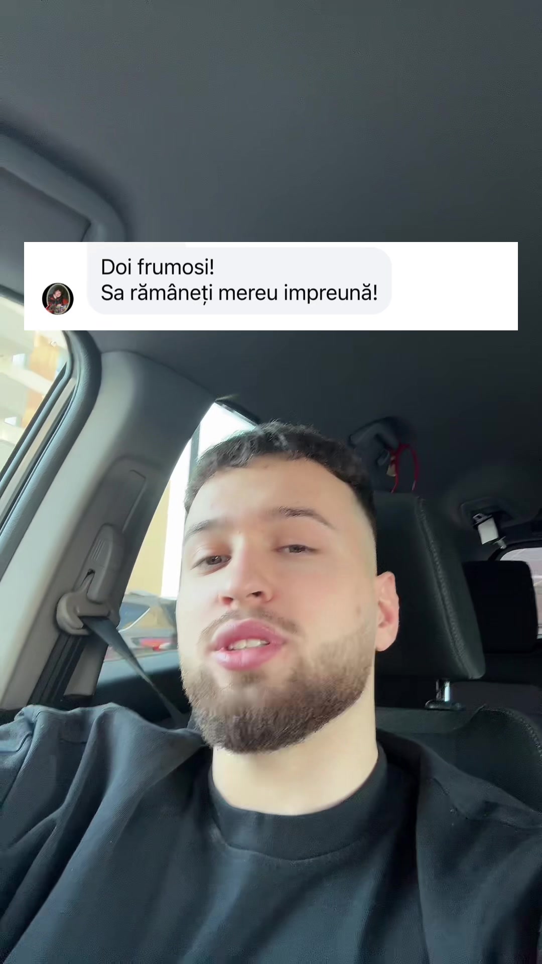 @JanisAndrei