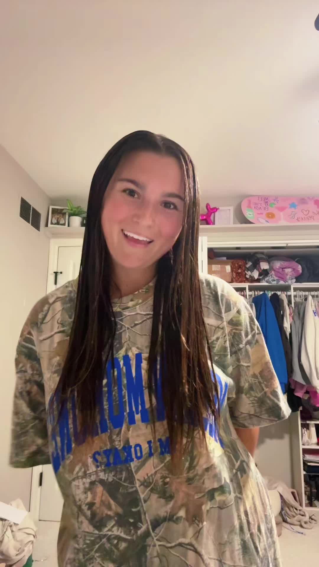 @sophie_.collins