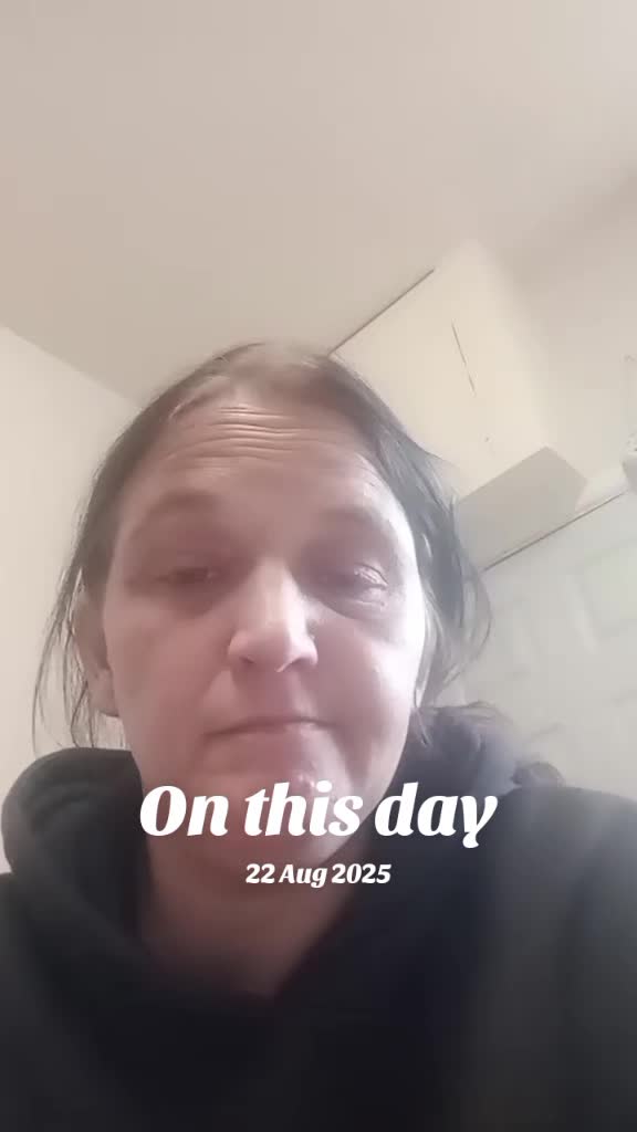 @shaylahewitt1988