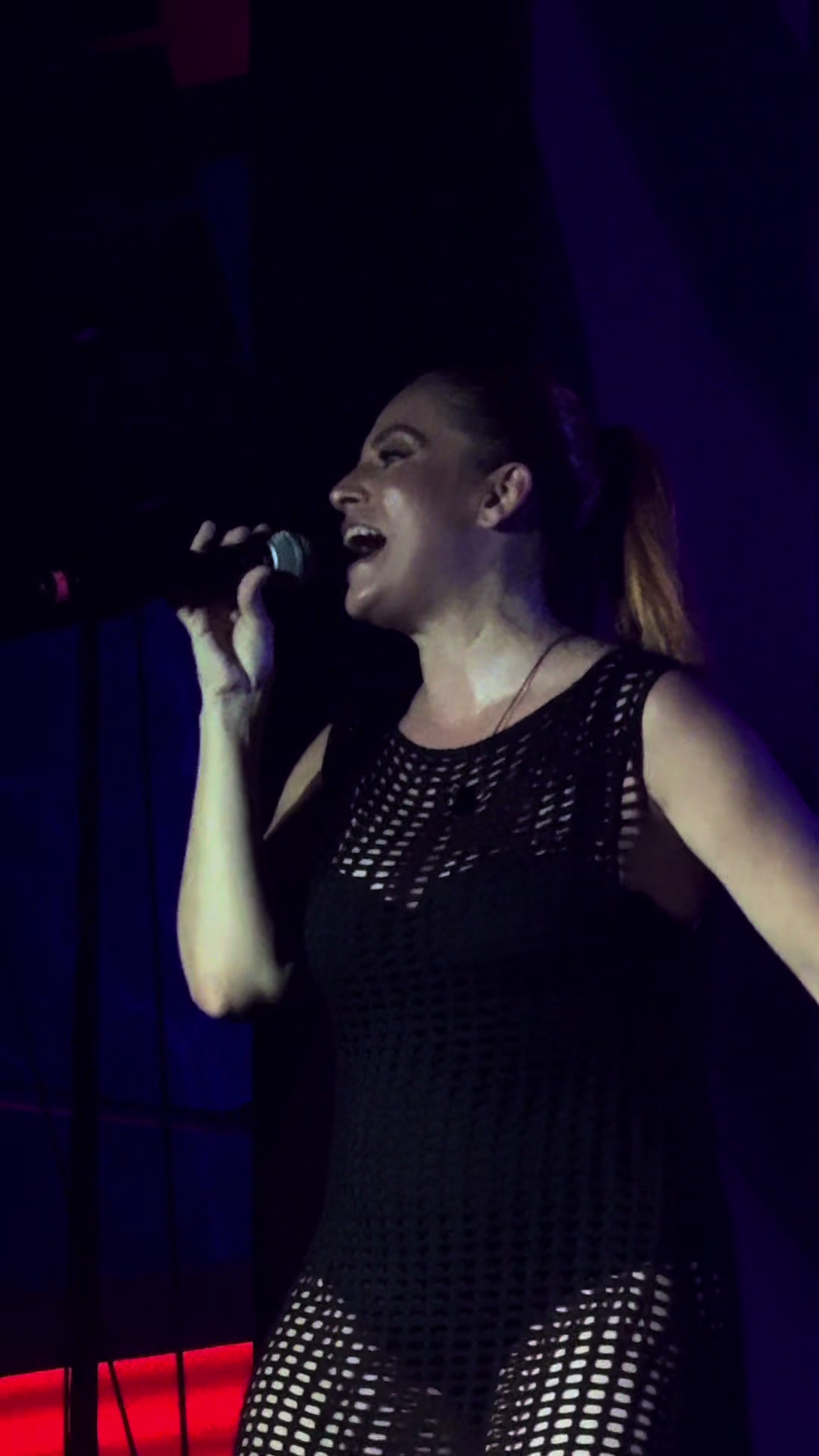 @mye.conciertos