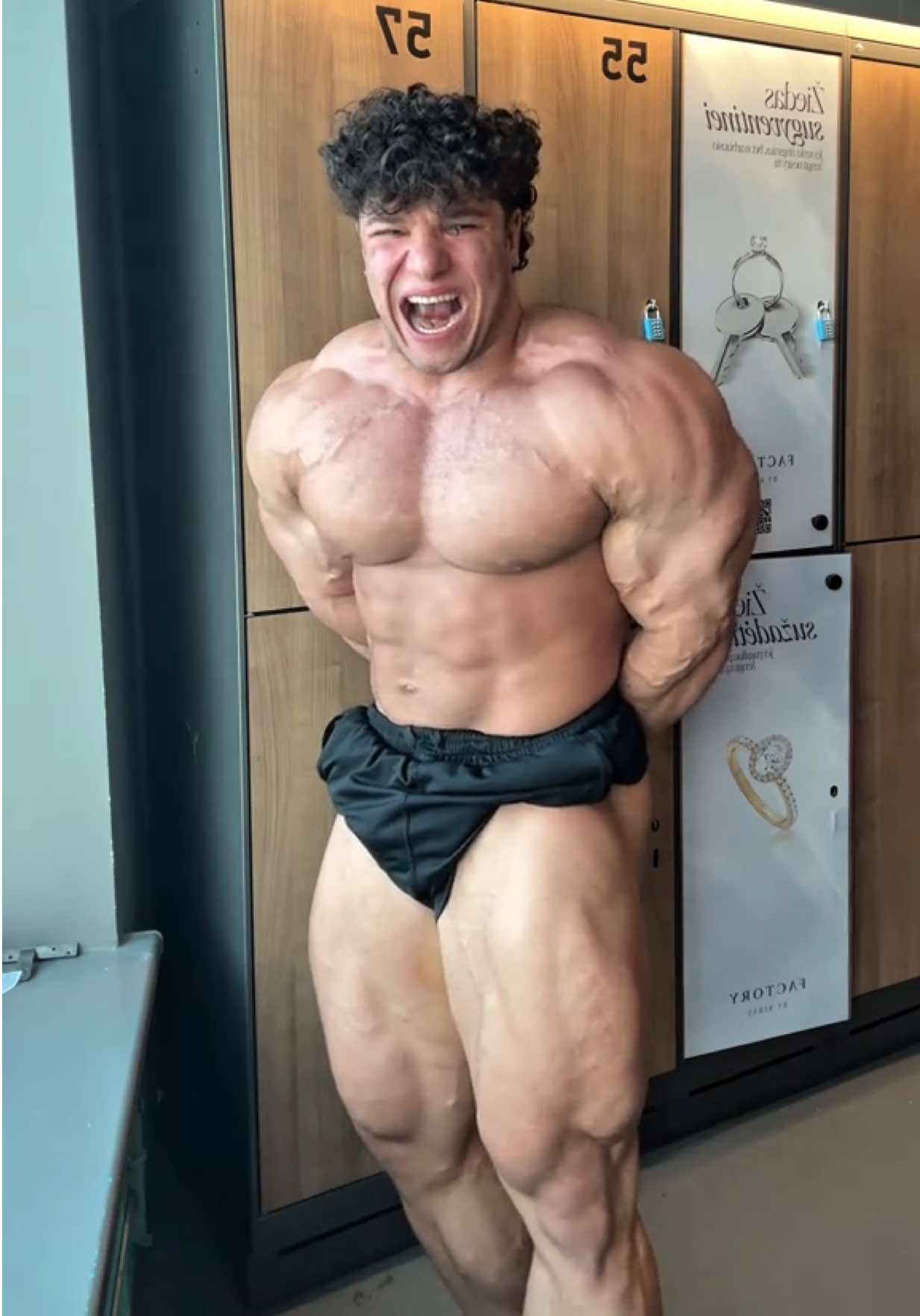 @Krinickis