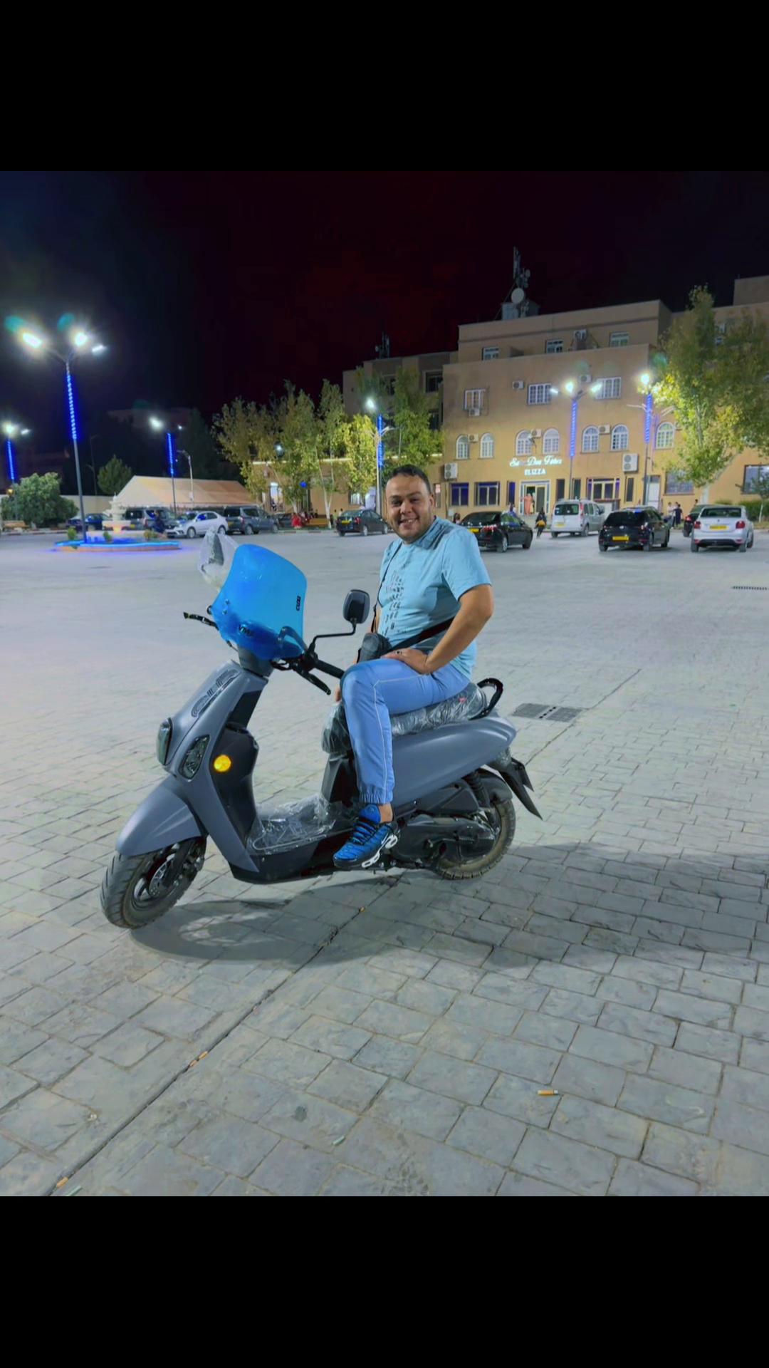 @Hossem_maghnia