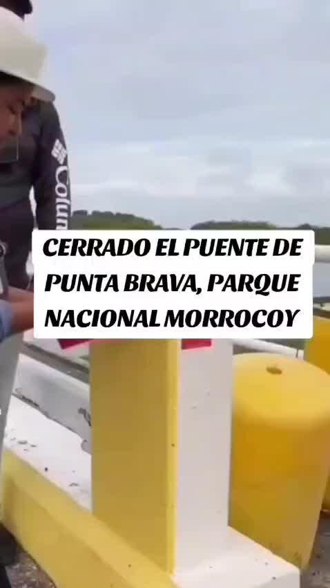 @CHICHIRIVICHE SIN MORDAZA