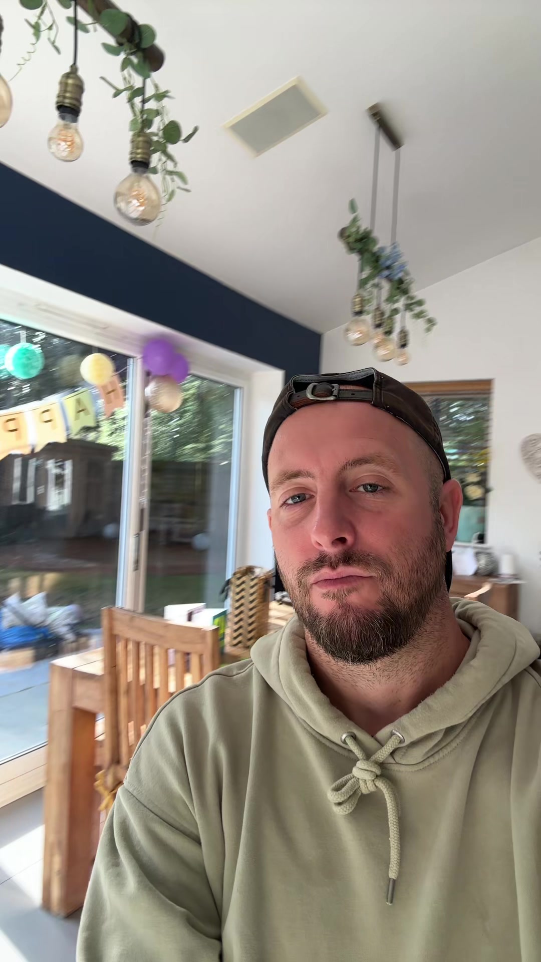 @tk_plumb