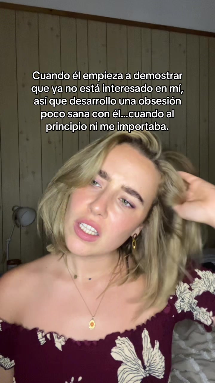 @Ireneror