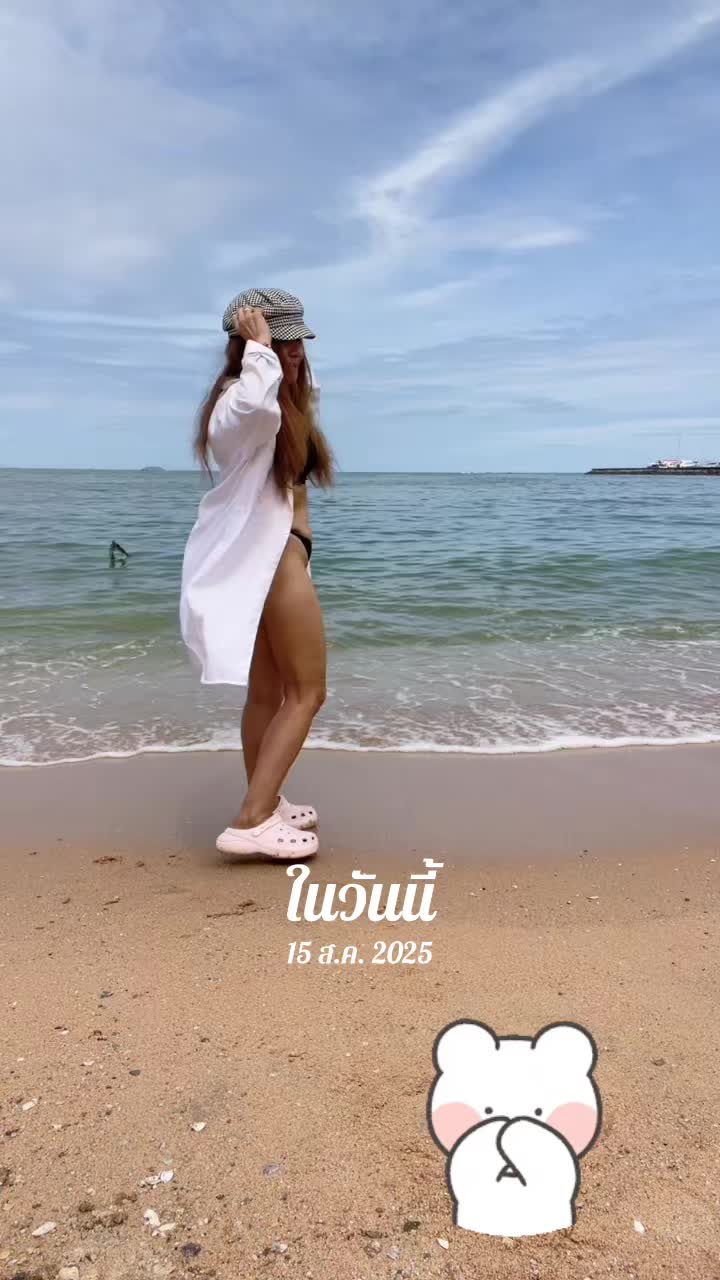@Natalie🇹🇭🇬🇧