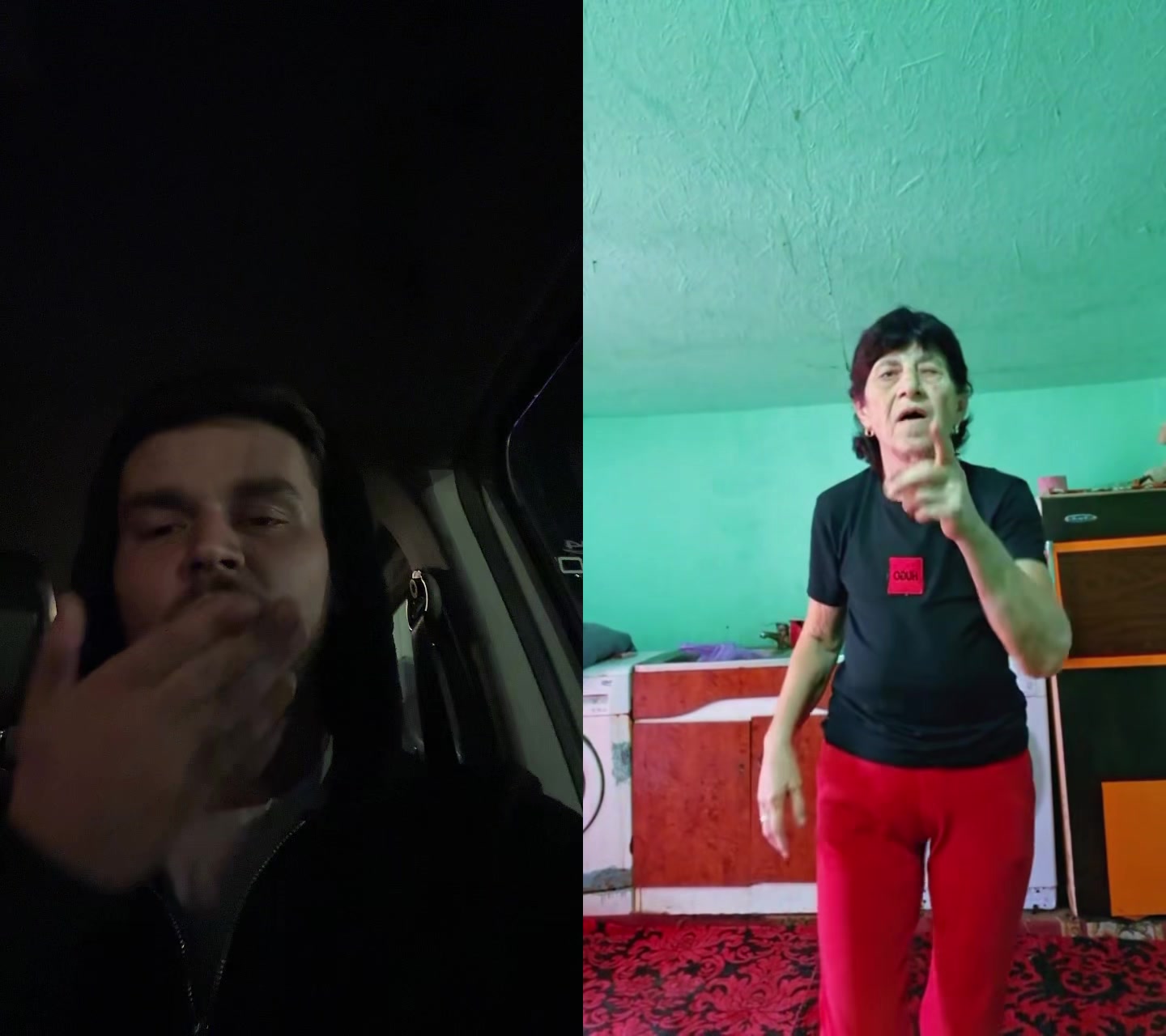 @Mădălin Neblea