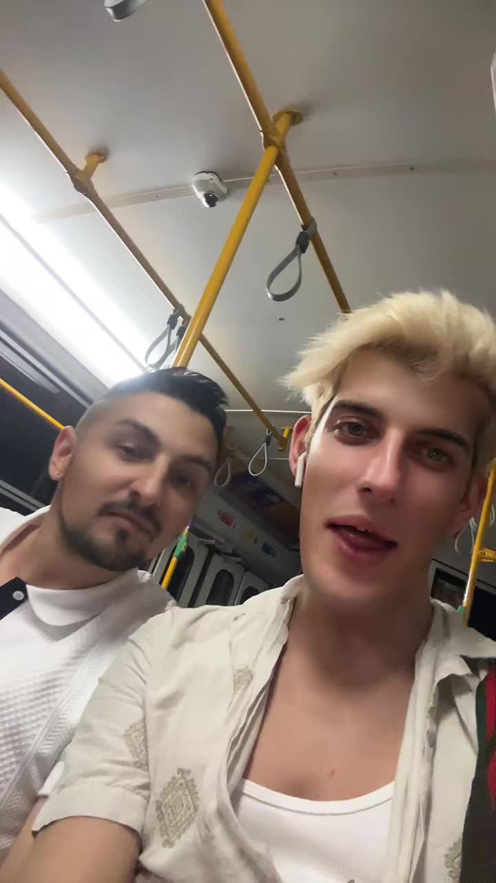 @Herendi M&aacute;t&eacute;