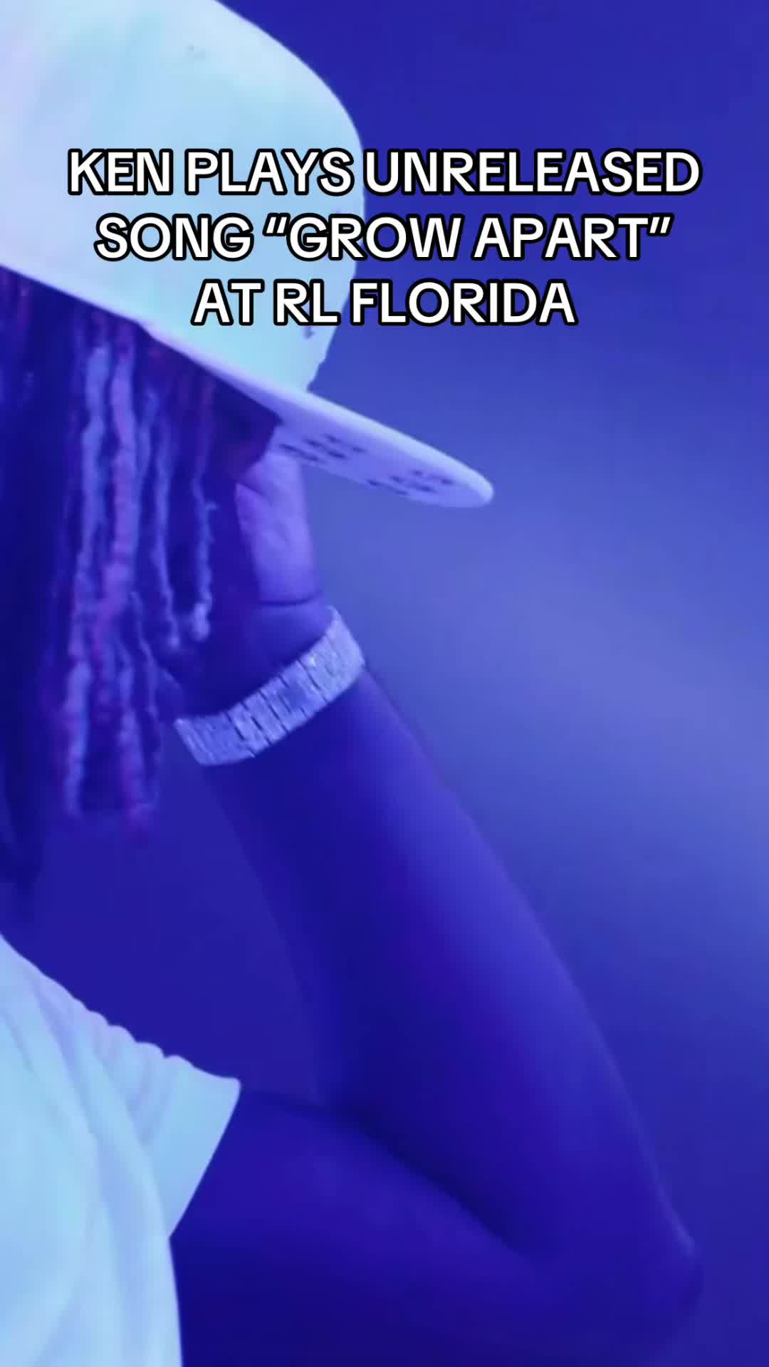 @showstogowithkaid