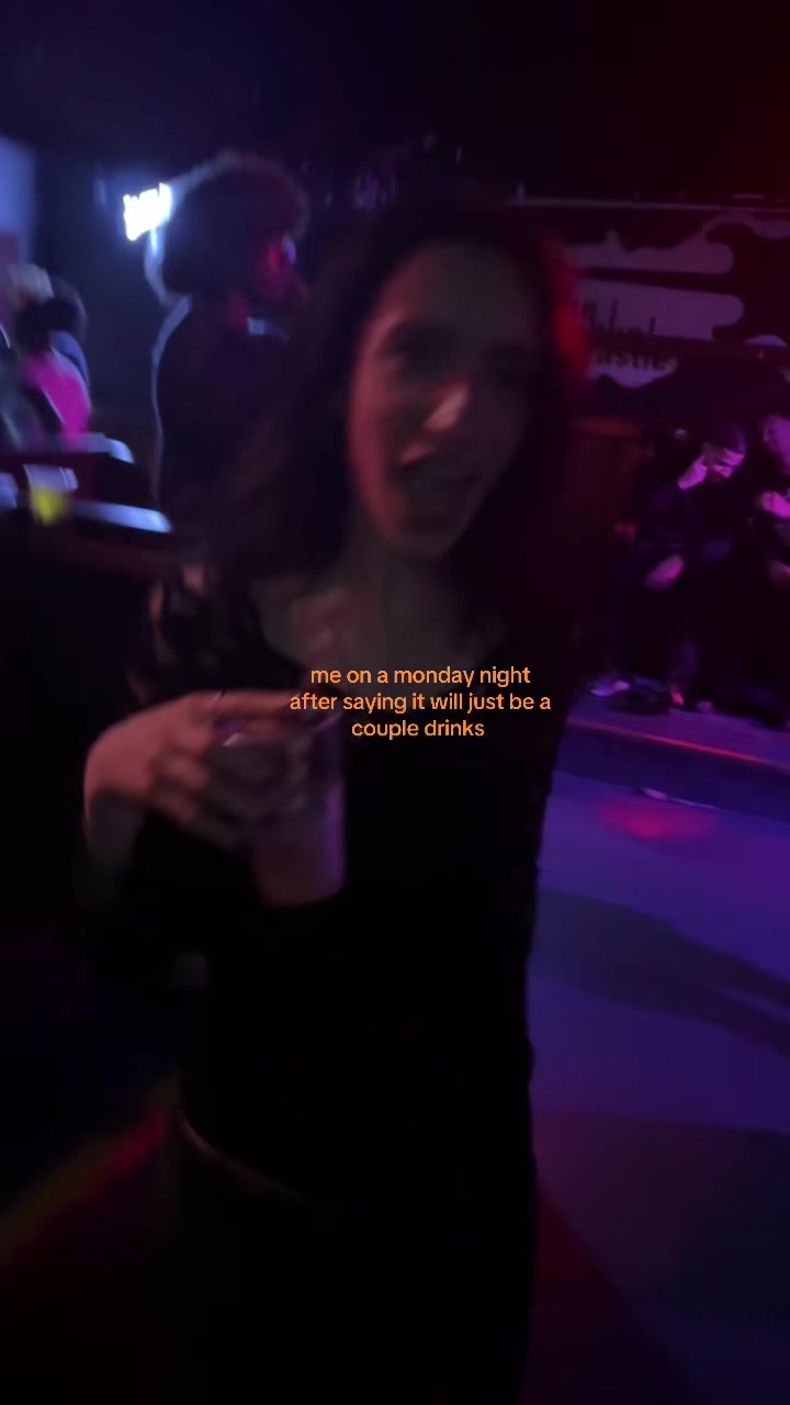 @Zol⭐️