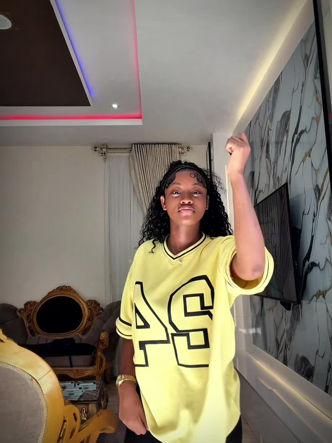 @Mikeverse