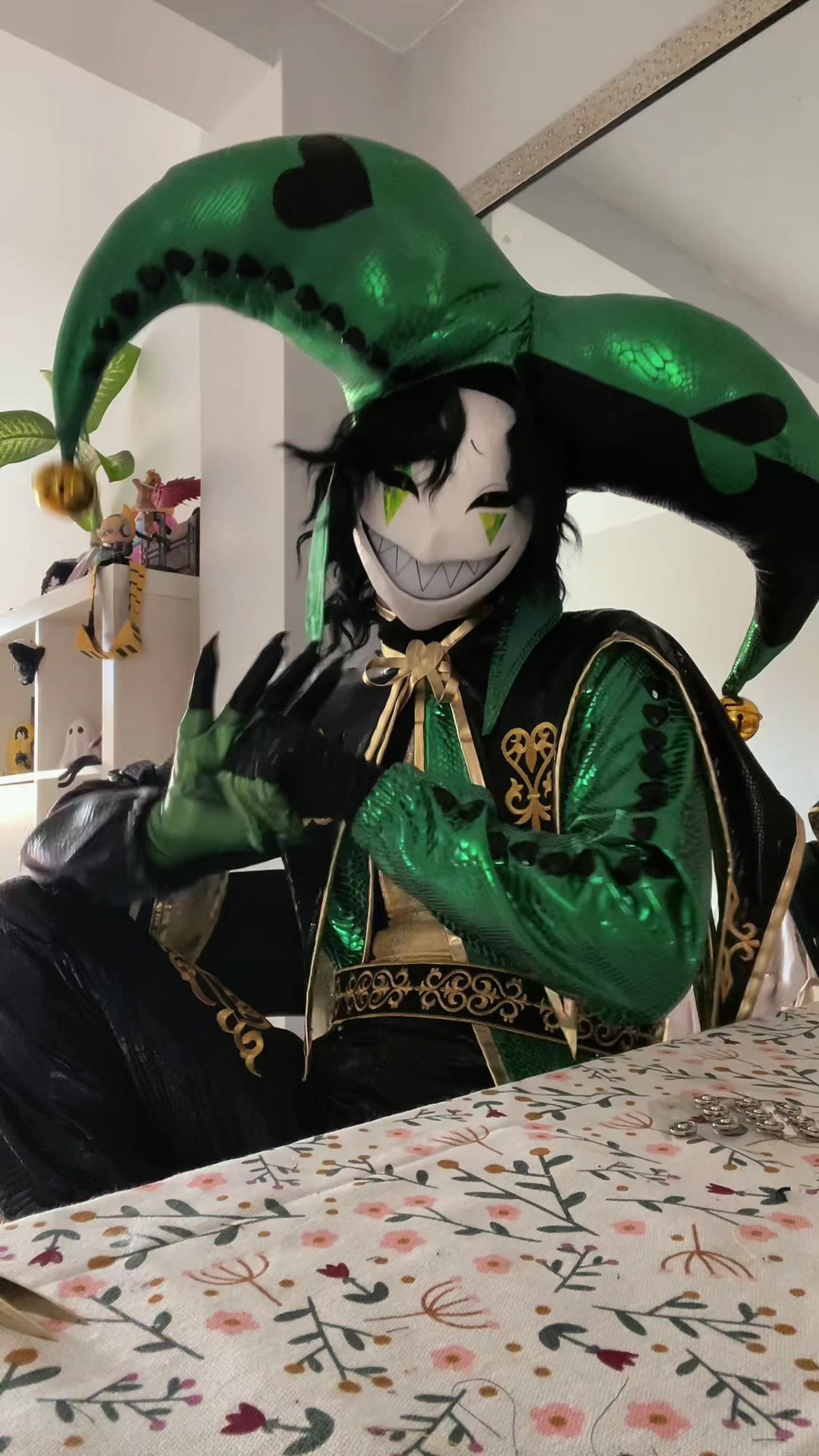 @Ficel_cos