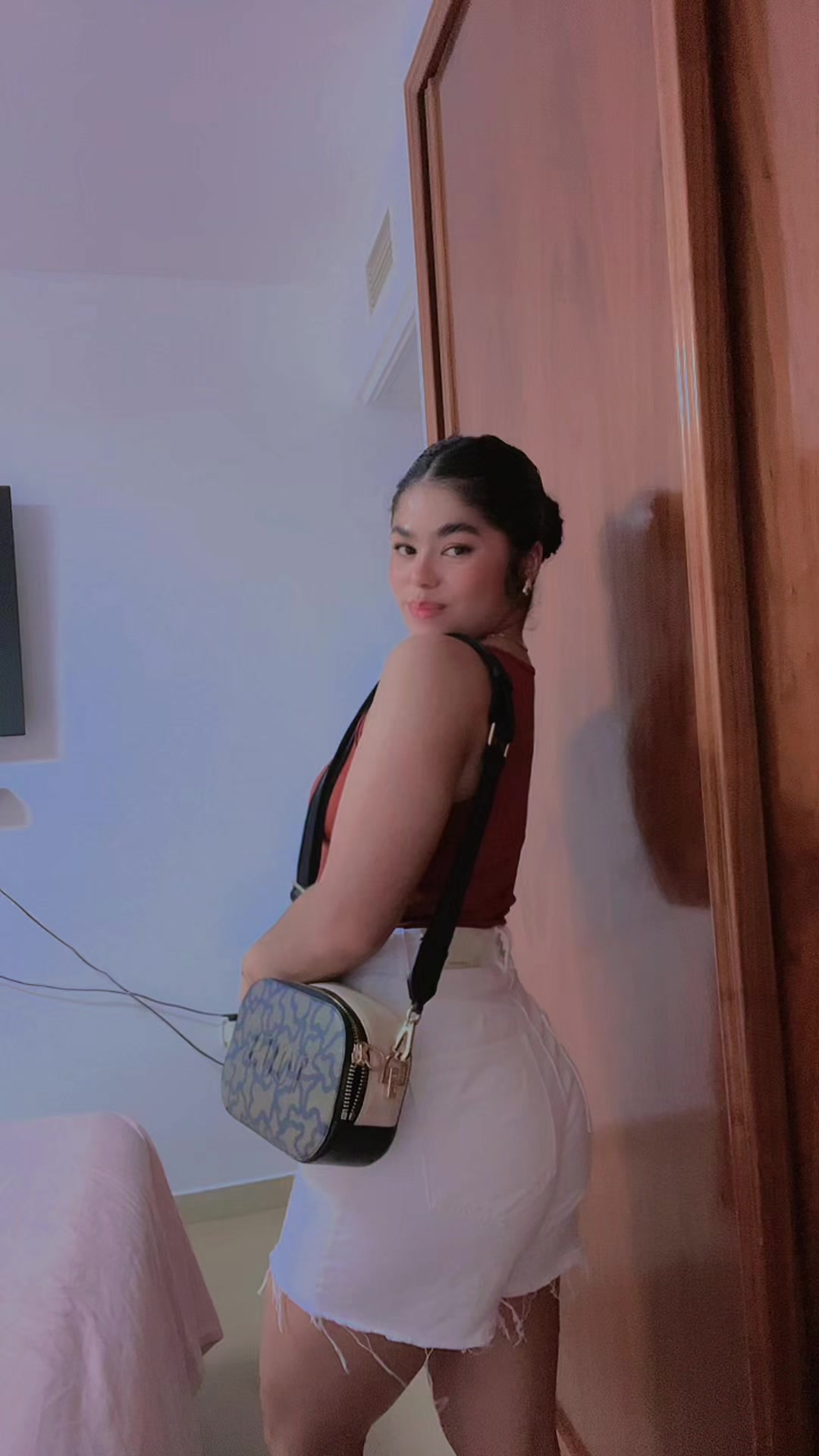 @Dariela 💋👩🏻🦱