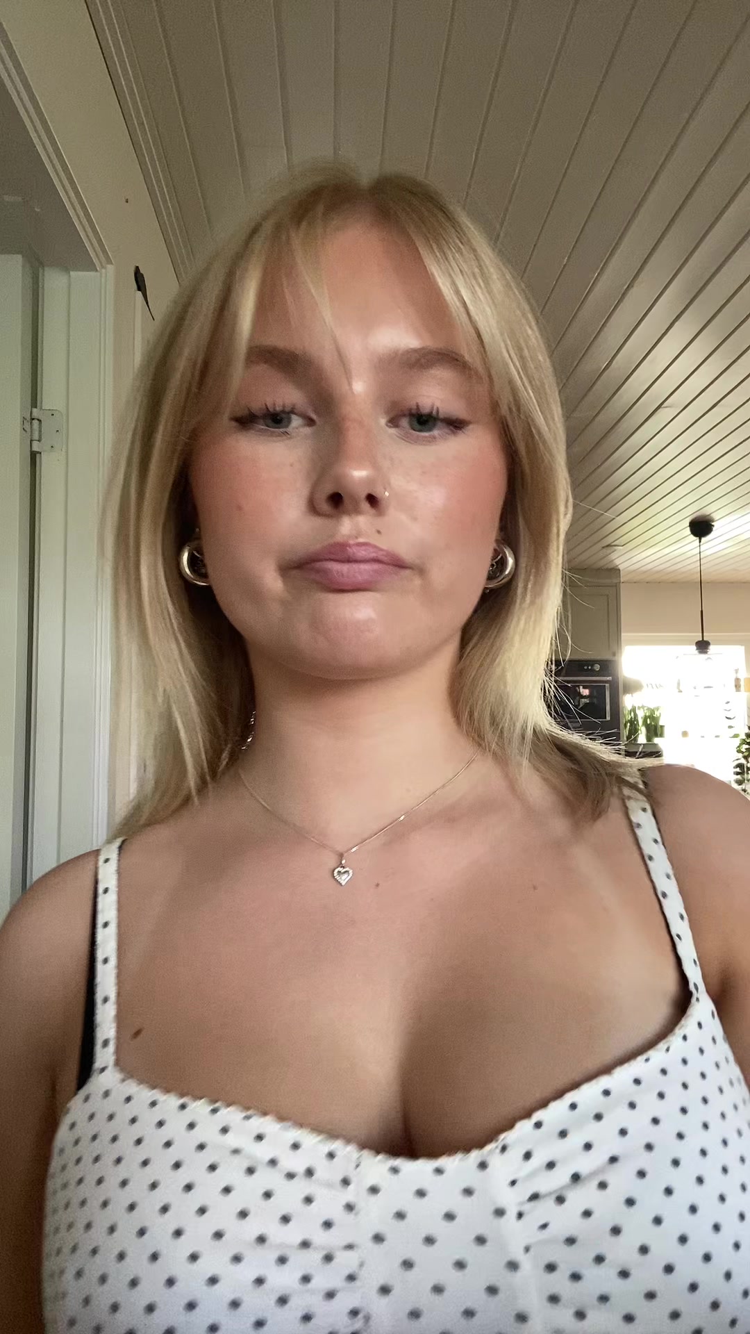 @Linnéa D’Hollander
