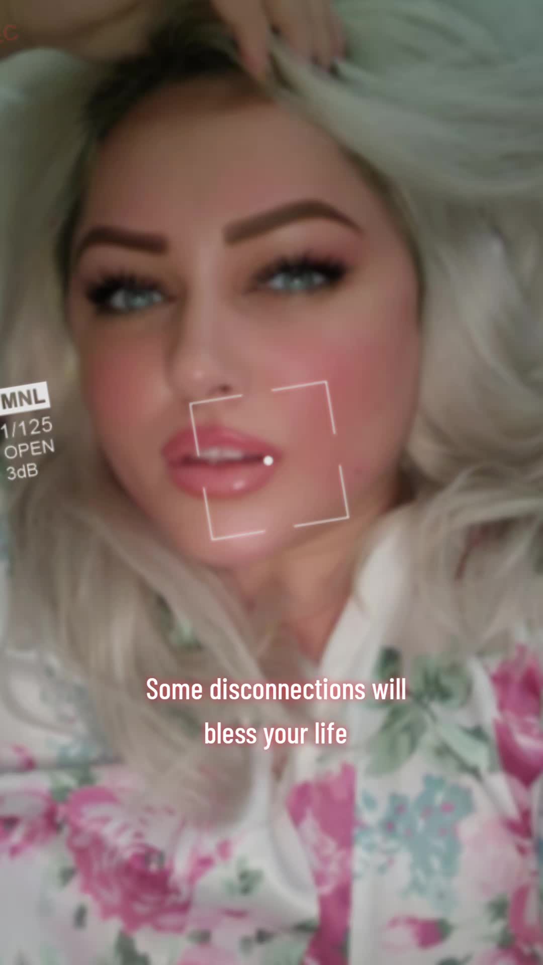 @Aurora888