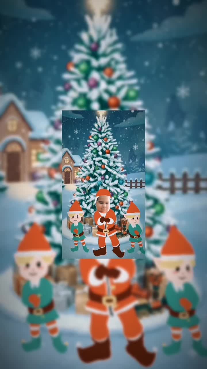 @linda_ayan16