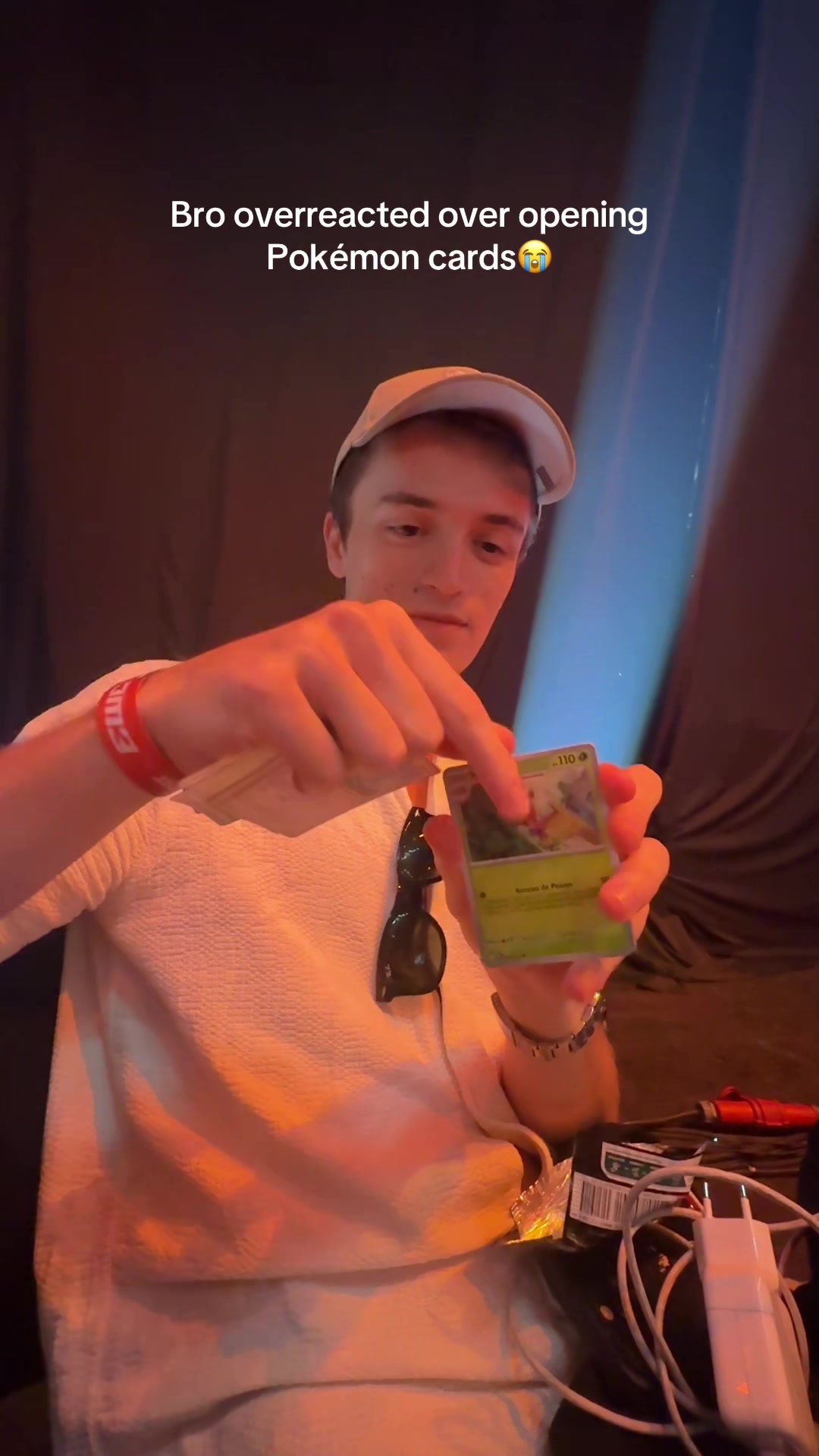 @Twitch @elena