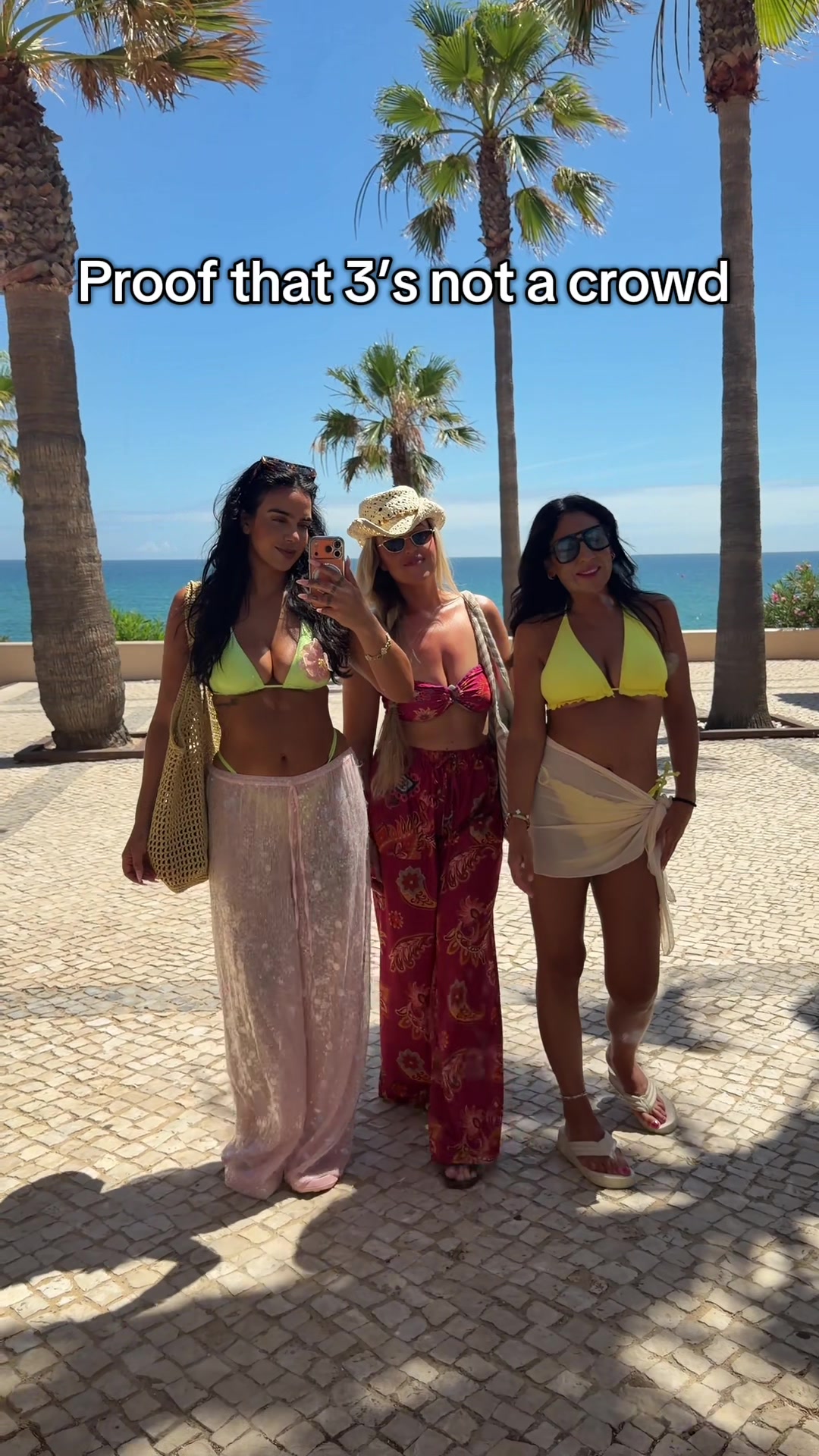 @yasmin fox