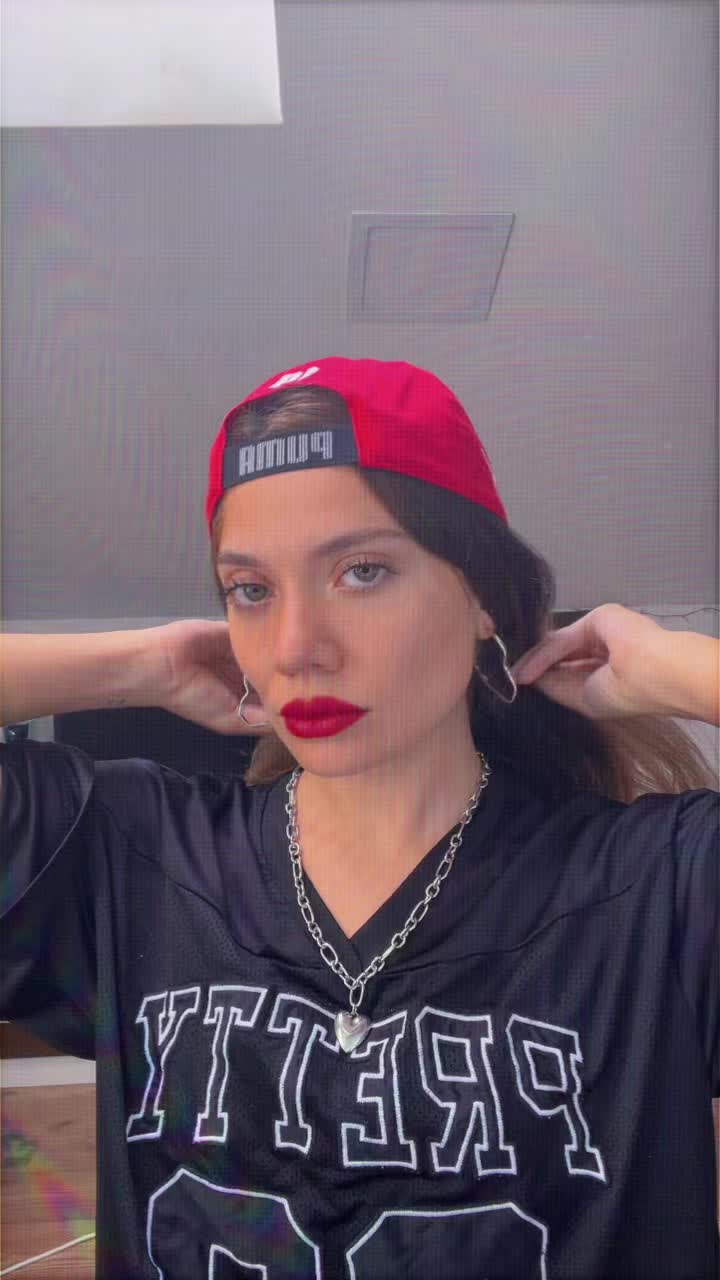 @magdyz