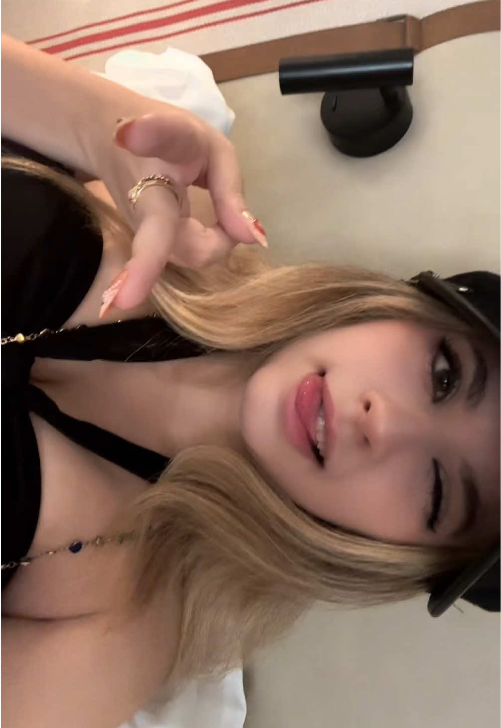@sandri 🌷