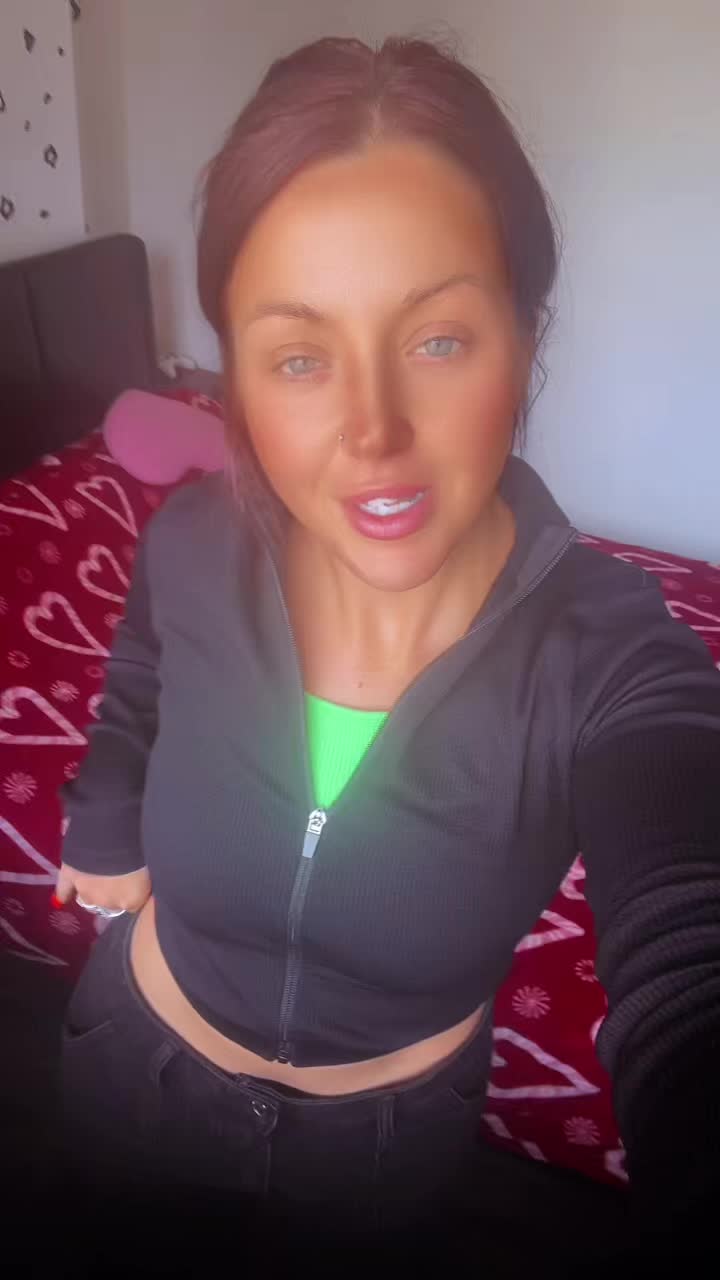 @Jade Laraaa