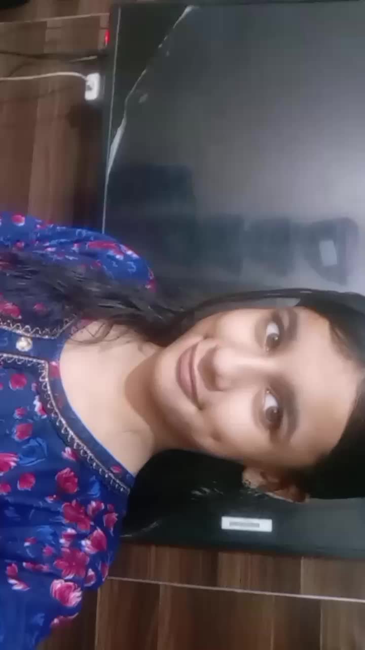 @M̳u̳n̳s̳f̳a̳ S̳h̳a̳i̳k̳h̳🦋🦋