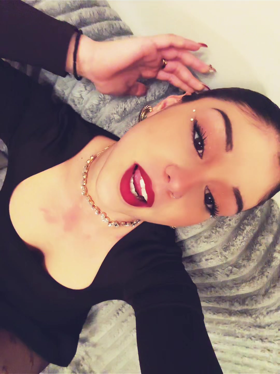 @Dimitraa💋