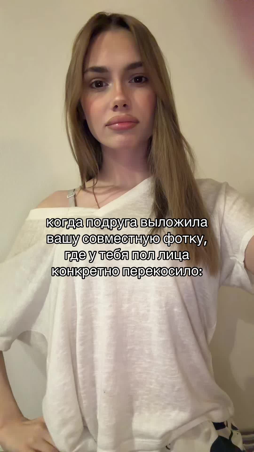 @nedishova