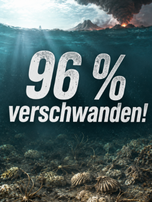 @Naturwunder erklärt