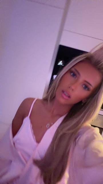 @keira.maexox