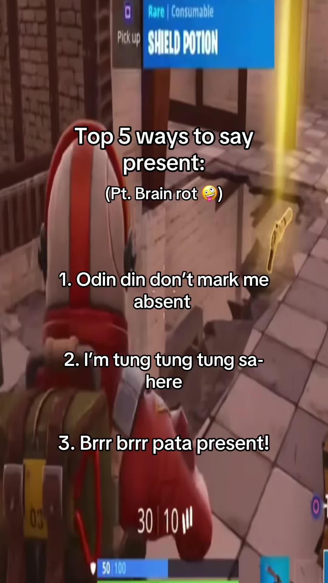 @Shorzz
