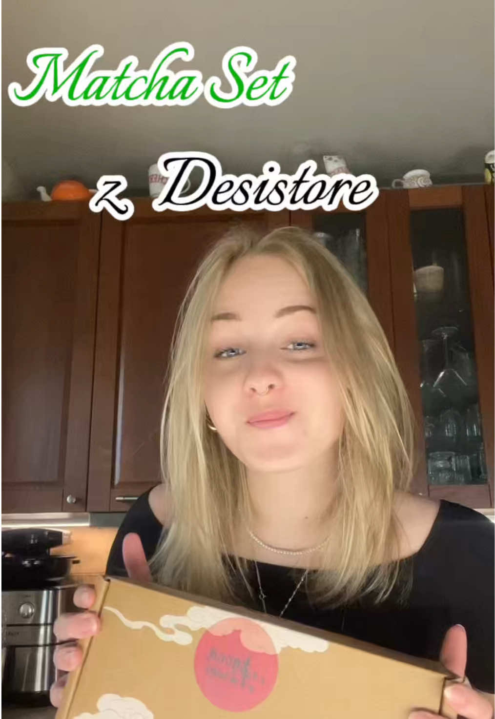 @<3