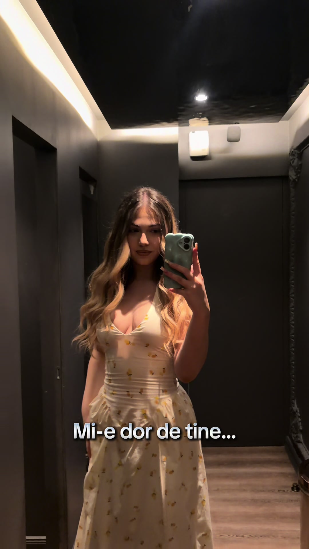 @lucy