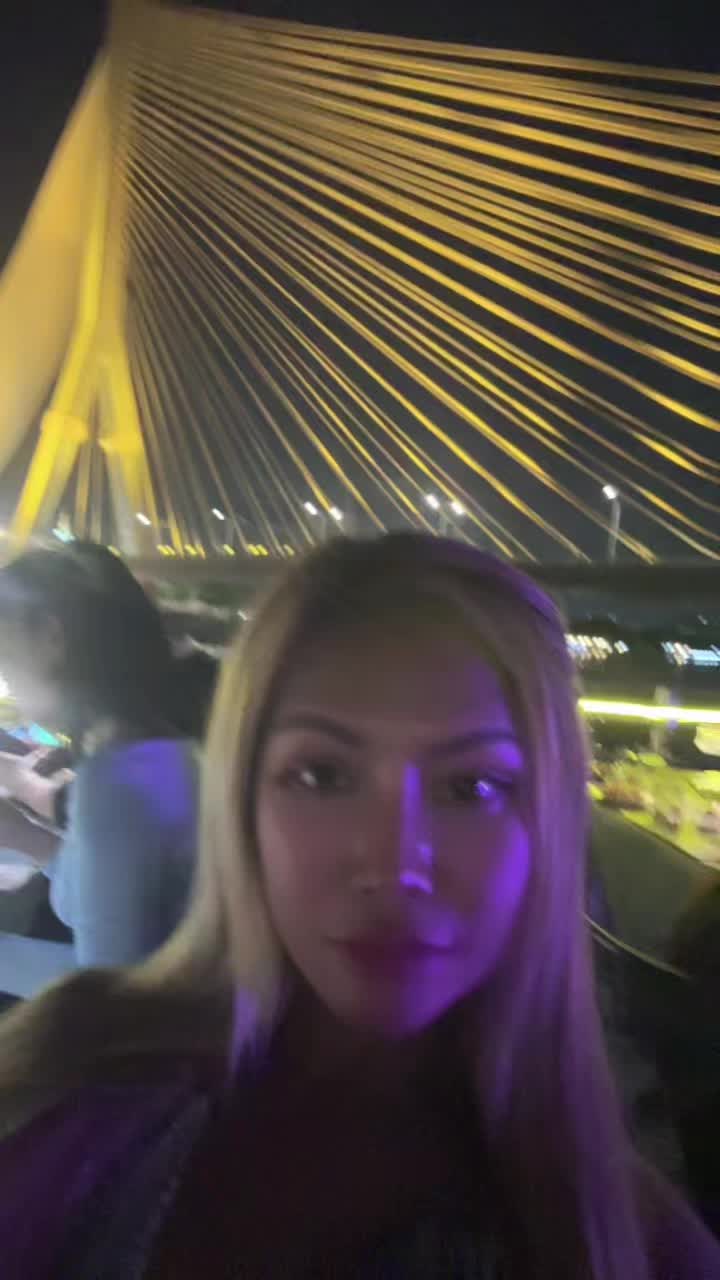 @Heartbeat