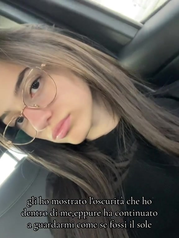 @alessiasalerno